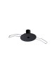 FLORON EMPOTRADO DE IDEAL LUX