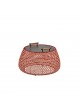 NANS BAG/38 OUTDOOR de BOVER