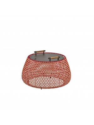 NANS BAG/38 OUTDOOR de BOVER