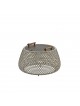 NANS BAG/38 OUTDOOR de BOVER