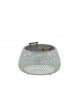 NANS BAG/38 OUTDOOR de BOVER