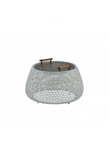 NANS BAG/38 OUTDOOR de BOVER