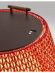 NANS BAG/38 OUTDOOR de BOVER