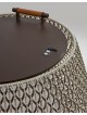 NANS BAG/38 OUTDOOR de BOVER