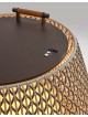 NANS BAG/38 OUTDOOR de BOVER