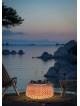 NANS BAG/38 OUTDOOR de BOVER
