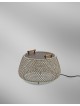 NANS BAG/38 OUTDOOR de BOVER