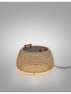 NANS BAG/38 OUTDOOR de BOVER