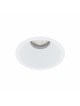 LUK IP65 DE BENEITO & FAURE