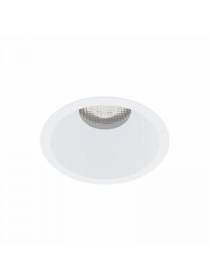 LUK IP65 DE BENEITO & FAURE