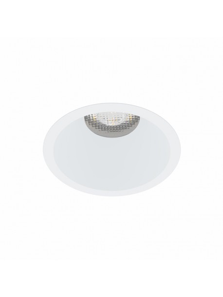 LUK IP65 DE BENEITO & FAURE