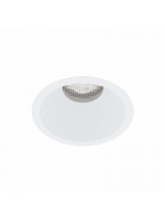 LUK IP65 DE BENEITO & FAURE