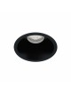LUK IP65 DE BENEITO & FAURE