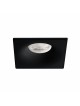 LUK IP65 DE BENEITO & FAURE