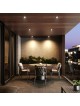 LUK IP65 DE BENEITO & FAURE