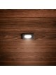 LUK IP65 DE BENEITO & FAURE