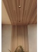 LUK IP65 DE BENEITO & FAURE