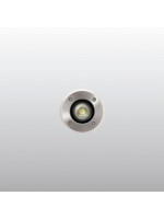 EMP6181-INOX
