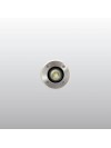 EMP6181-INOX