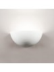 ESFERA ALTA 300 DE INESLAM