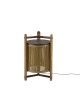 KANDO M/40 de BOVER