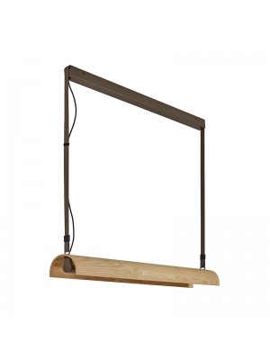 ALUET S/100 de BOVER