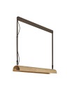 ALUET S/100 de BOVER