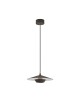 FANALET S/35 de BOVER