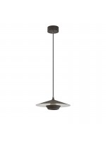 FANALET S/35 de BOVER