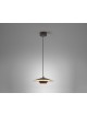 FANALET S/35 de BOVER