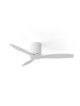 VENTILADOR TOMY DE SULION