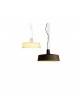 SOHO 57 Led Blanco