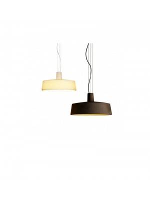 SOHO 57 Led Blanco