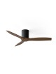 VENTILADOR TOMY DE SULION