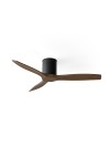 VENTILADOR TOMY DE SULION