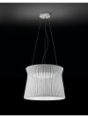 SYRA 45 INDOOR de BOVER