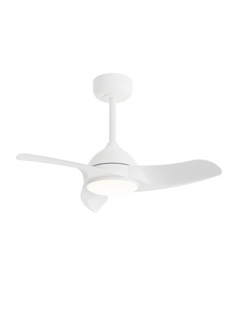 VENTILADOR DIEHLS S DE SULION