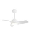 VENTILADOR DIEHLS S DE SULION