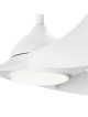 VENTILADOR DIEHLS S DE SULION