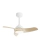 VENTILADOR DIEHLS S DE SULION
