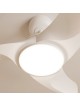 VENTILADOR DIEHLS S DE SULION