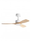 VENTILADOR SANTORINI XS DE MDC