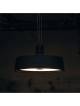 SOHO 57 Led Blanco