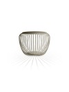 MERIDIANO 4710 DE VIBIA