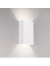 APLIQUE MUSA 160 DE INESLAM