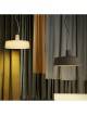 SOHO 57 Led Blanco