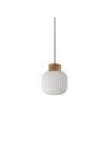 COLGANTE MD2512-NAT DE INESLAM