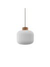 COLGANTE MD2514-NAT DE INESLAM
