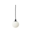 COLGANTE MD4285 DE INESLAM