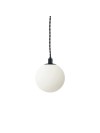 COLGANTE MD4286 DE INESLAM